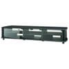 TV-BS170L ★60〜75V型対応 テレビ台★ ハヤミ工産