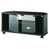 TV-LP800 ★24〜32V型対応 テレビ台★ ハヤミ工産