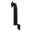 FFP-PA75-C3-B-W¡¡¡ú¥Ú¥ó¥®¥ó¥¢¡¼¥à£³¡¡¥¦¥©¡¼¥ë¥Þ¥¦¥ó¥È¼°¡Ê¥Ö¥é¥Ã¥¯¡Ë¡úÆüËÜ¥Õ¥©¡¼¥à¥µ¡¼¥Ó¥¹