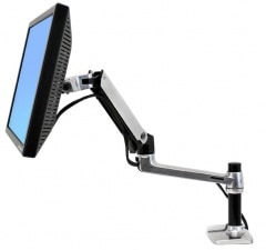 ERGOTRON エルゴトロン LX デスクモニターアーム 45-241-224 0020010000192.jpg