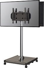 NaPS-B55TS�����ǥ����ץ쥤������ɡ����ޡ��ȥݡ��륿���ס����������鶦�ɾ���