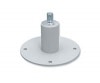PS7-901R-LG/PS7-901R-B¡¡¡úG1PS7¡¦8¥Ö¥é¥±¥Ã¥È¡¡¥¢¡¼¥à¥Ö¥é¥±¥Ã¥È¡ÊÂî¾åÍÑ¡¦´Ý·Á¡Ë¡ú¥¢¥ë¥Õ¥¡¡¼¥Æ¥Ã¥¯