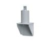 PS7-902-LG/PS7-902-B/PS7-902-S¡¡¡úG1PS7¡¦8¥Ö¥é¥±¥Ã¥È¡¡¥¢¡¼¥à¥Ö¥é¥±¥Ã¥È¡ú¥¢¥ë¥Õ¥¡¡¼¥Æ¥Ã¥¯