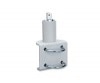 PS7-904-LG/PS7-904-B/PS7-904-S¡¡¡úG1PS7¡¦8¥Ö¥é¥±¥Ã¥È¡Ê¥Ñ¥¤¥×¥Þ¥¦¥ó¥È¡Ë¡ú¥¢¥ë¥Õ¥¡¡¼¥Æ¥Ã¥¯