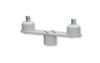 PS7-905-LG/PS7-905-B/PS7-905-S¡¡¡úG1PS7¡¦8¥Ö¥é¥±¥Ã¥È¡¡PS7-WPSÍÑ¡ú¥¢¥ë¥Õ¥¡¡¼¥Æ¥Ã¥¯