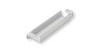 PS7-CC1-LG/PS7-CC1-B/PS7-CC1-S¡¡¡úG1PS7¡¦8¥¢¡¼¥àÉôÍÑÂç·Â¥±¡¼¥Ö¥ë¥«¥Ð¡¼¡ú¥¢¥ë¥Õ¥¡¡¼¥Æ¥Ã¥¯