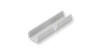 PS7-CC2-LG/PS7-CC2-B/PS7-CC2-S¡¡¡úG1PS7¡¦8ÉôÍѲ󞥢¡¼¥àÂç·Â¥±¡¼¥Ö¥ë¥«¥Ð¡¼¡ú¥¢¥ë¥Õ¥¡¡¼¥Æ¥Ã¥¯