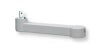 PS7-LB-LG/PS7-LB-B/PS7-LB-S¡¡¡úG1PS7¡¦8¥Ö¥é¥±¥Ã¥È¡¡PS7¥·¥ê¡¼¥º¡ú¥¢¥ë¥Õ¥¡¡¼¥Æ¥Ã¥¯