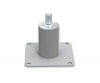 PS7-N901-LG/PS7-N901-B/PS7-N901-S¡¡¡úG1PS7¡¦8¥Ö¥é¥±¥Ã¥È¡¡PS7¥·¥ê¡¼¥º¼èÉե֥饱¥Ã¥È¡ú¥¢¥ë¥Õ¥¡¡¼¥Æ¥Ã¥¯