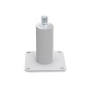 PS7-N901L-LG/PS7-N901L-B/PS7-N901L-S¡¡¡úG1PS7¡¦8¥Ö¥é¥±¥Ã¥È¡¡PS7¥·¥ê¡¼¥º¡¡¼èÉե֥饱¥Ã¥È¡ú¥¢¥ë¥Õ¥¡¡¼¥Æ¥Ã¥¯