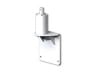 PS7-N902-LG/PS7-N902-B/PS7-N902-S¡¡¡úG1PS7¡¦8¥Ö¥é¥±¥Ã¥È¡¡PS7¥·¥ê¡¼¥º¡¡¼èÉե֥饱¥Ã¥È¡ú¥¢¥ë¥Õ¥¡¡¼¥Æ¥Ã¥¯
