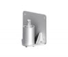 PS7-N902W-LG/PS7-N902W-B/PS7-N902W-S¡¡¡úG1PS7¡¦8¥Ö¥é¥±¥Ã¥È¡¡PS7¥·¥ê¡¼¥º¡¡¼èÉե֥饱¥Ã¥È¡ú¥¢¥ë¥Õ¥¡¡¼¥Æ¥Ã¥¯