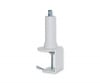 PS9-900L-LG/PS9-900L-B/PS9-900L-S¡¡¡úPS9¼èÉե֥饱¥Ã¥È¡¡¥í¥ó¥°É¸½à¥¯¥é¥ó¥×¡ú¥¢¥ë¥Õ¥¡¡¼¥Æ¥Ã¥¯