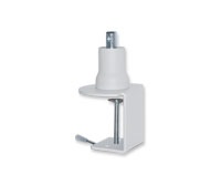 PS9-900-LG/PS9-900-B/PS9-900-S����PS9���ե֥饱�åȡ�ɸ�९���ס�����ե����ƥå�