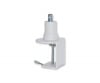 PS9-900-LG/PS9-900-B/PS9-900-S¡¡¡úPS9¼èÉե֥饱¥Ã¥È¡¡É¸½à¥¯¥é¥ó¥×¡ú¥¢¥ë¥Õ¥¡¡¼¥Æ¥Ã¥¯