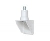 PS9-902-LG/PS9-902-B/PS9-902-S¡¡¡úPS9¼èÉե֥饱¥Ã¥È¡¡ÊɼèÉÕ6mm¡ú¥¢¥ë¥Õ¥¡¡¼¥Æ¥Ã¥¯