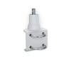 PS9-904-LG/PS9-904-B/PS9-904-S¡¡¡úPS9¼èÉե֥饱¥Ã¥È¡¡¥Ñ¥¤¥×¥Þ¥¦¥ó¥È25¡Á34mm¡¡PS9-904-LG¡¿PS9-904-B¡¿PS9-904-S¡ú¥¢¥ë¥Õ¥¡¡¼¥Æ¥Ã¥¯