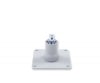 PS9-N901/PS9-901¡¡¡úPS9¼èÉե֥饱¥Ã¥È ·ê·Â7mm¡¢10mmξ¥¿¥¤¥×¡ú¥¢¥ë¥Õ¥¡¡¼¥Æ¥Ã¥¯ PS9-901-LG/PS9-901-B/PS9-901-S/PS9-N901-LG/PS9-N901-B/PS9-N901-S