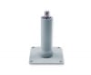 PS9-N901L/PS9-901L¡¡¡úPS9¼èÉե֥饱¥Ã¥È¡¡·ê·Â7mm¡¢10mmξ¥¿¥¤¥×¡ú¥¢¥ë¥Õ¥¡¡¼¥Æ¥Ã¥¯¡¡PS9-N901L-LG/PS9-N901L-B/PS9-N901L-S/PS9-901L-LG/PS9-901L-B/PS9-901L-S