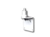 PS9-N902-LG/PS9-N902-B/PS9-N902-S¡¡¡úPS9¼èÉե֥饱¥Ã¥È¡¡ÊÉÌÌ7mm¥¿¥¤¥×¡ú¥¢¥ë¥Õ¥¡¡¼¥Æ¥Ã¥¯