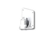 PS9-N902W-LG/PS9-N902W-B/PS9-N902W-S¡¡¡úPS9¼èÉե֥饱¥Ã¥È¡¡ÊÉÌÌ7mm¡ú¥¢¥ë¥Õ¥¡¡¼¥Æ¥Ã¥¯