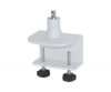 PS9-N900W-LG/PS9-N900W-B/PS9-N900W-S¡¡¡úPS9¼èÉե֥饱¥Ã¥È¡¡¶¯²½¥¯¥é¥ó¥×¡ú¥¢¥ë¥Õ¥¡¡¼¥Æ¥Ã¥¯