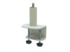 PS9-N900WL-LG/PS9-N900WL-B/PS9-N900WL-S¡¡¡úPS9¼èÉե֥饱¥Ã¥È¡¡¥í¥ó¥°¶¯²½¥¯¥é¥ó¥×¡ú¥¢¥ë¥Õ¥¡¡¼¥Æ¥Ã¥¯