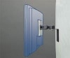 PS-8FH-B/PS-8FH-LG/PS-8FH-S¡¡¡ú¾®Ãæ·¿ÊɼèÉեǥ£¥¹¥×¥ì¥¤½ÅÎÌ8kg¥¿¥¤¥×¡ú¥¢¥ë¥Õ¥¡¡¼¥Æ¥Ã¥¯