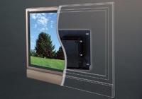 PS-6F-MK03RXC緿ɼPS6꡼ǥץ쥤20kgסեƥå