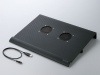 SX-CL08LBK¡¡¡ú¥Î¡¼¥È£Ð£ÃÍÑÎ䤨Î䤨¥¯¡¼¥é¡¼¡Ê15.4·¿¥ï¥¤¥É¡Ë¡ú¥¨¥ì¥³¥à