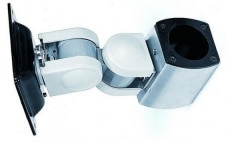 LA-17QA����������վ��������������󥽥�å�