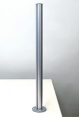 PA-10DX�����ͥ�������������󥽥�å�