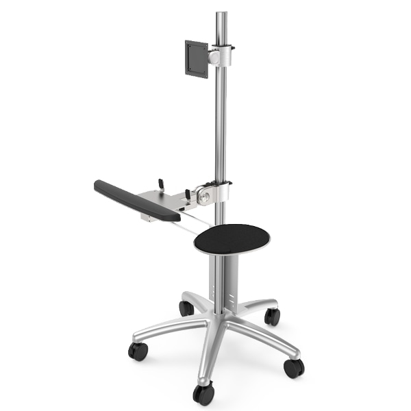 PA-24D-3A������ư��������ơ�����������󥽥�å�