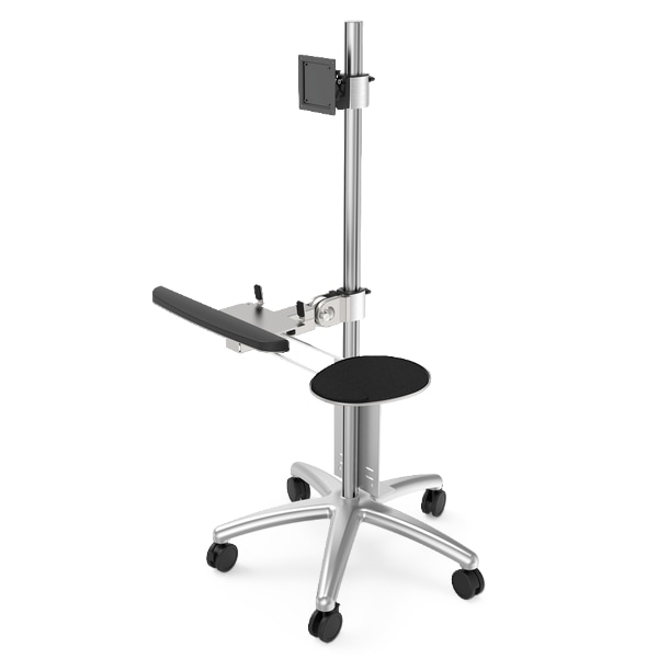 PA-24D-4A������ư��������ơ�����������󥽥�å�