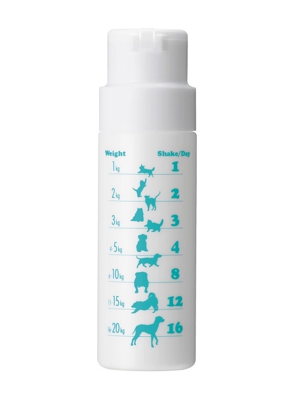 ���̥ܥȥ�ʸ�ǭ���̡ˡڎƎ��ˎߎ��ގ��ڎ��ĸ��������