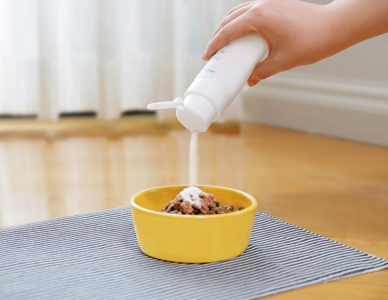 ���̥ܥȥ�ʸ�ǭ���̡ˡڎƎ��ˎߎ��ގ��ڎ��ĸ��������