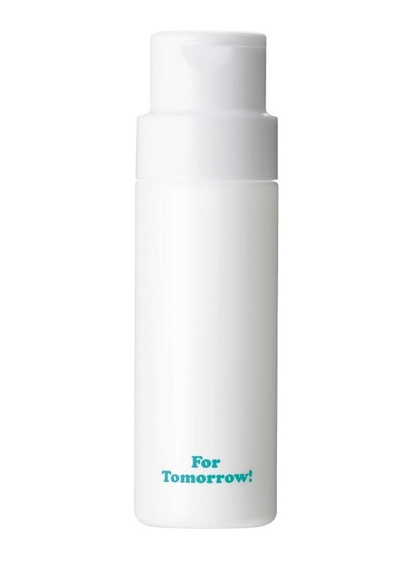 ���̥ܥȥ�ʸ�ǭ���̡ˡڎƎ��ˎߎ��ގ��ڎ��ĸ��������