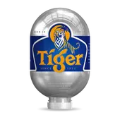 �ץ�ߥ��ࡦ����եȡ������������ɥ�ե�  Premium Craft Tiger