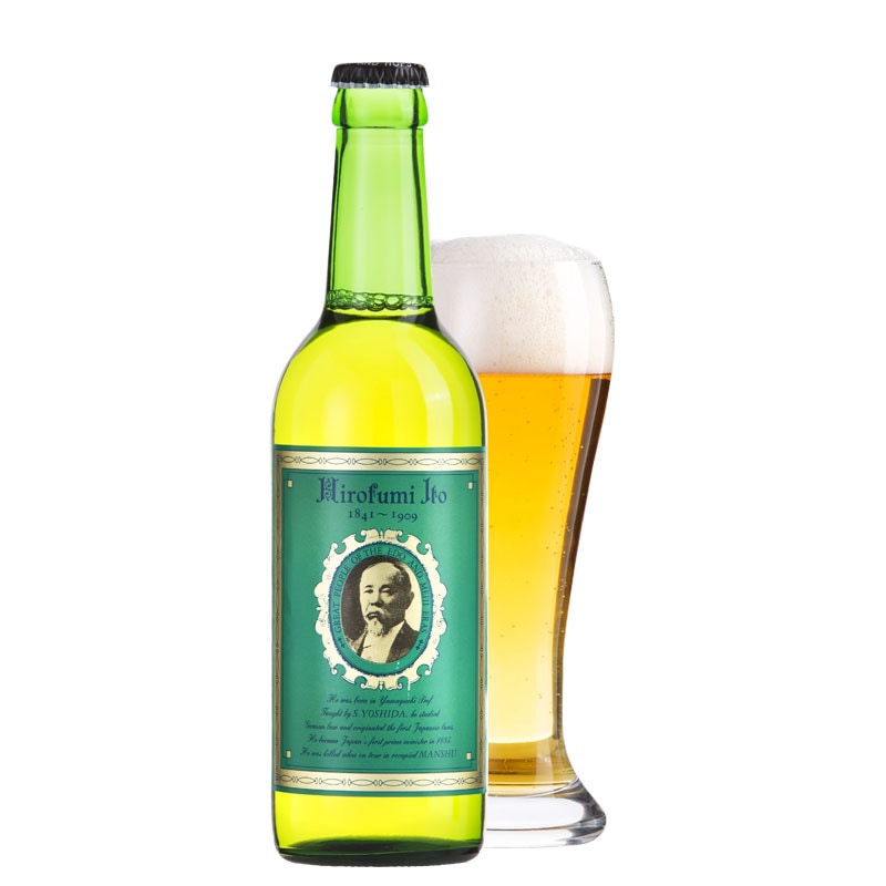 �����ݿ�����ƣ����ʸ