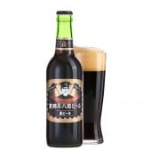 �춿�ӡ���ʹ��ӡ����Togo Beer (Stout)