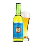 ����� ����Ϻ �ӡ���  John Manjiro Beer