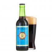 ����� ����Ϻ�ʹ��ӡ����John Manjiro Beer (Stout)