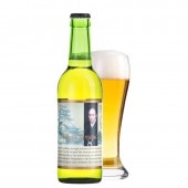 ���� ��Ʋ �ӡ���  Yamauchi Yohdo Beer