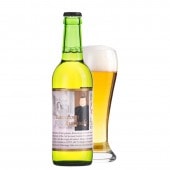 ���� ��˭ �ӡ���   Yamauchi Katsutoyo Beer