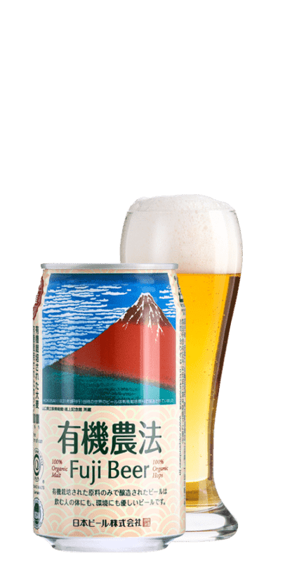 ͭ����ˡ���ٻΥӡ���   Yukinoho Fuji Beer