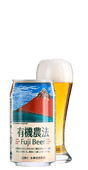 ͭ����ˡ���ٻΥӡ���   Yukinoho Fuji Beer