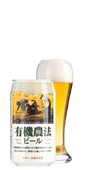 ͭ����ˡ�ӡ���ʥߥ졼��Yukinoho Beer (Millet)