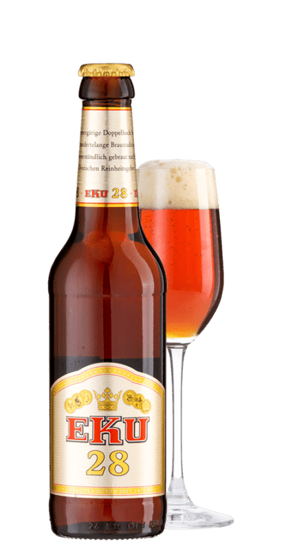 ���������� Eku28�������ٻ���̤���