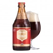 ᥤåɡChimay Red