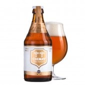 ᥤۥ磻ȡChimay White